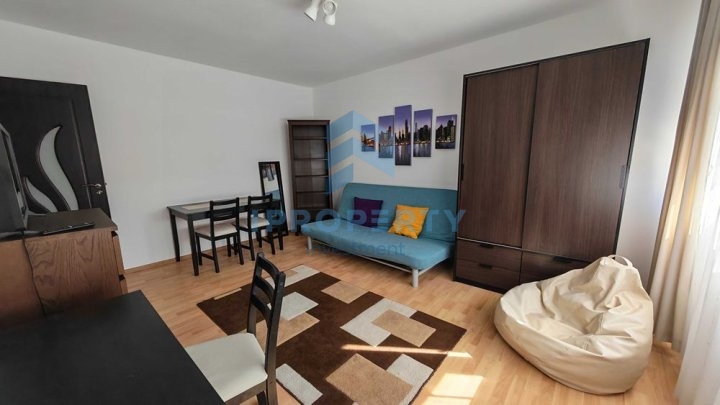 imagine-secundara-proprietate-309235