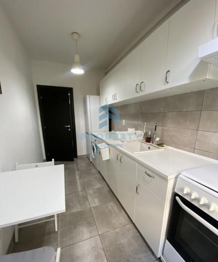 Închiriere Apartament 2 camere în Berceni | Centrala Proprie - fotografie proprietate 8