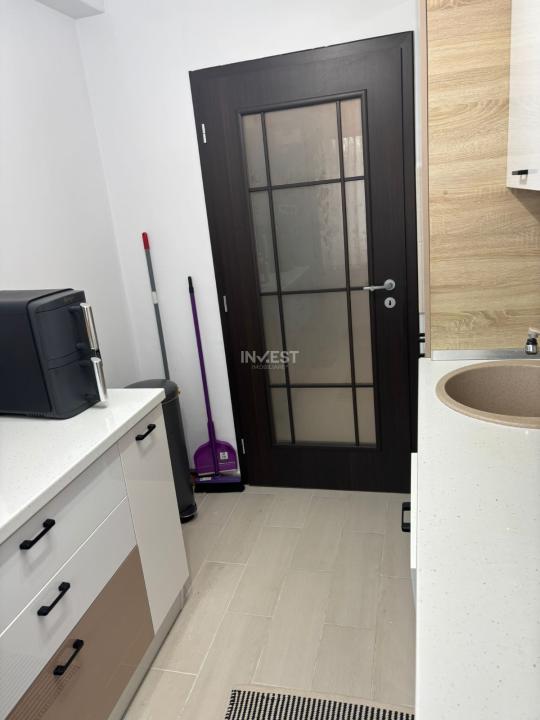 AP.3 CAMERE 117.900EURO , VALEA LUPULUI - 9