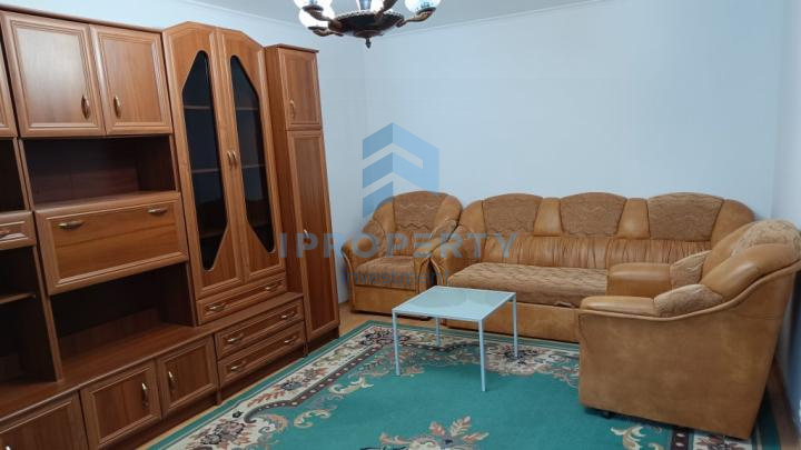imagine-principala-proprietate-267263