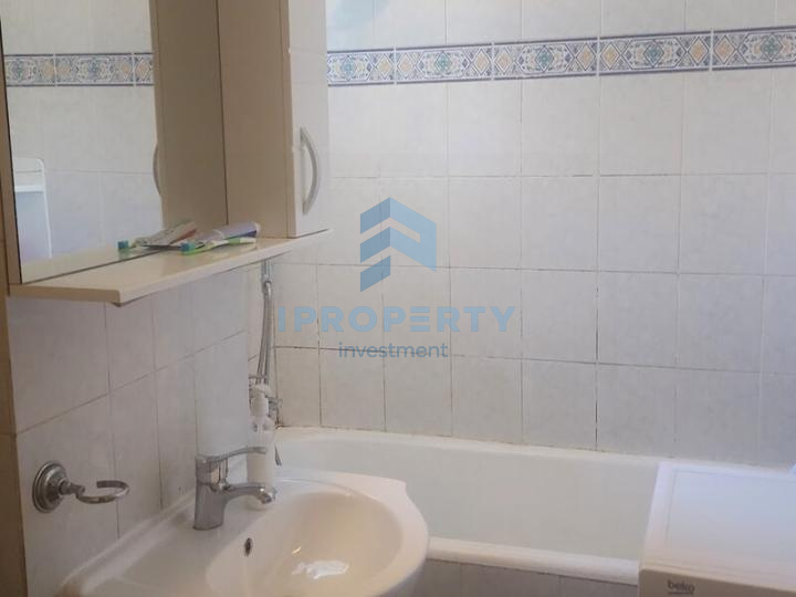 Apartament 3 Camere | Lacul Tei | Pet Friendly |  - fotografie proprietate 7