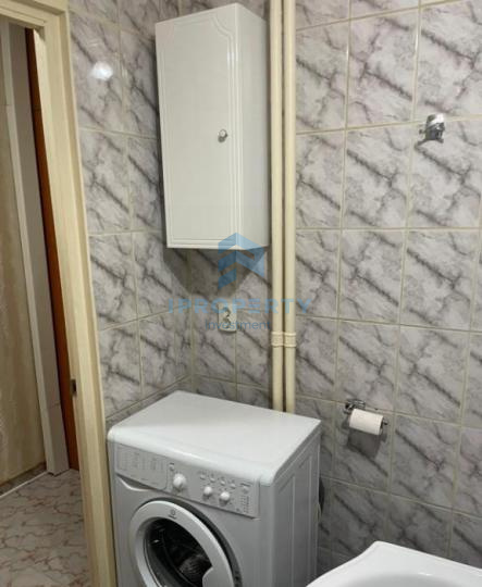 Doamna Ghica 2 Camere Decomandat Ac - fotografie proprietate 12