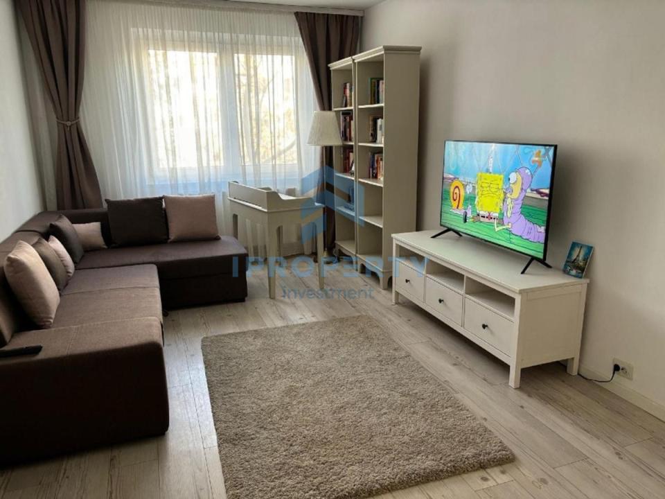 imagine-principala-proprietate-308055