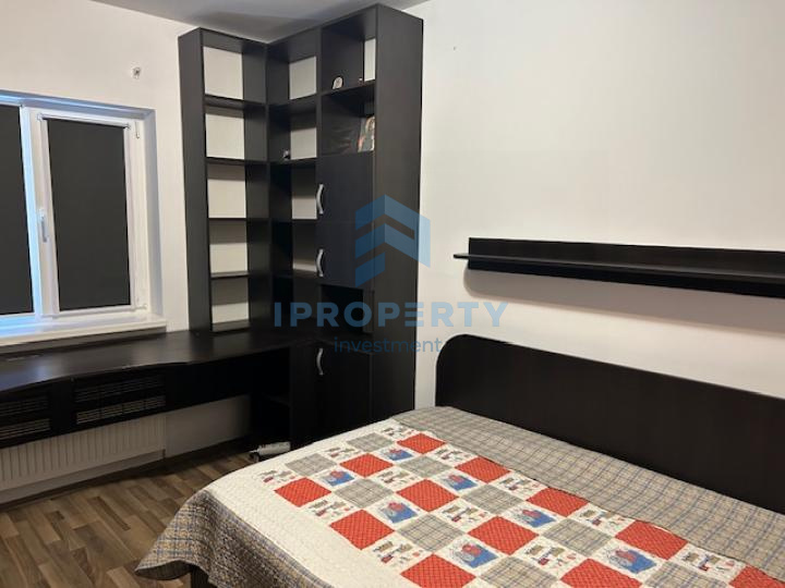 imagine-secundara-proprietate-306786