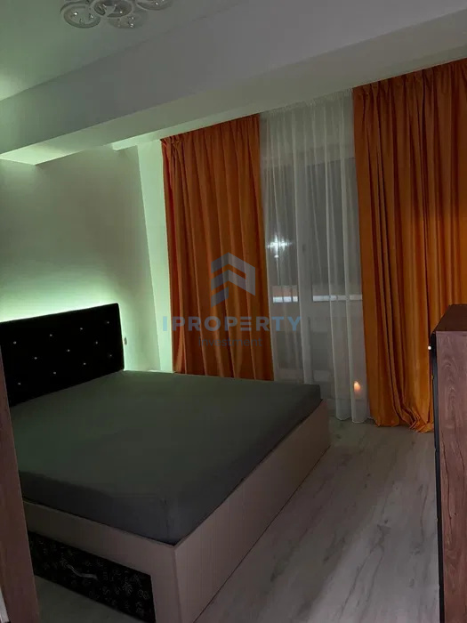 Berceni | 2 camere | Centrala Proprie | Prox. Metrou - fotografie proprietate 5