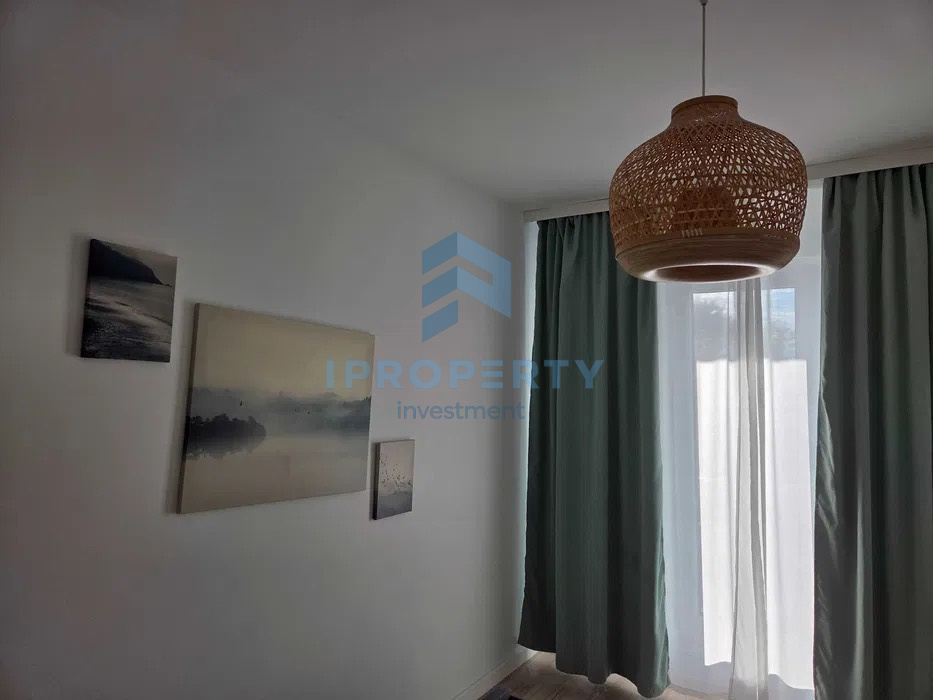 imagine-secundara-proprietate-289099