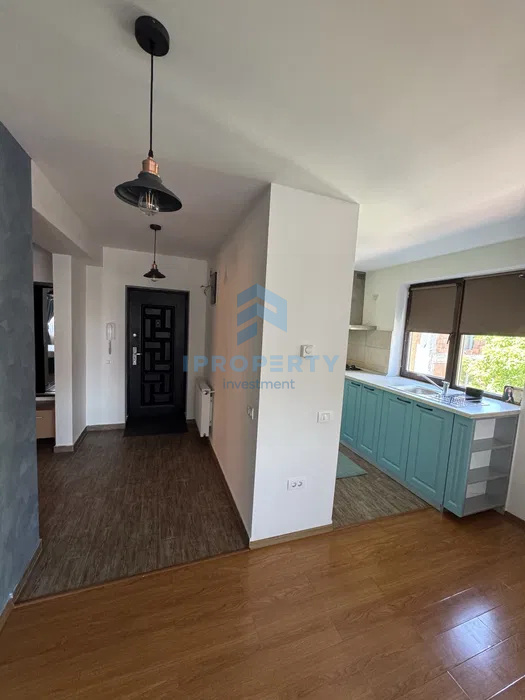 imagine-secundara-proprietate-267707