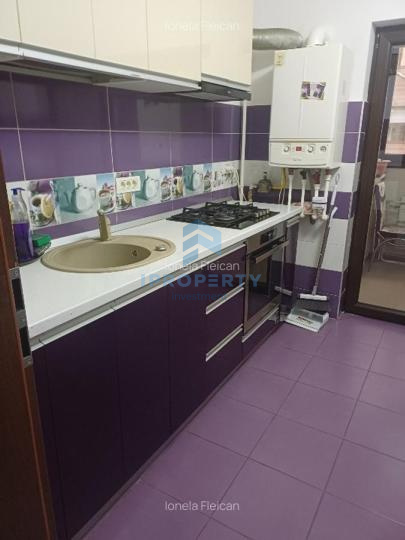 imagine-secundara-proprietate-278359
