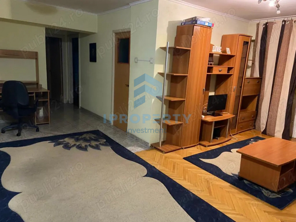 imagine-secundara-proprietate-296491