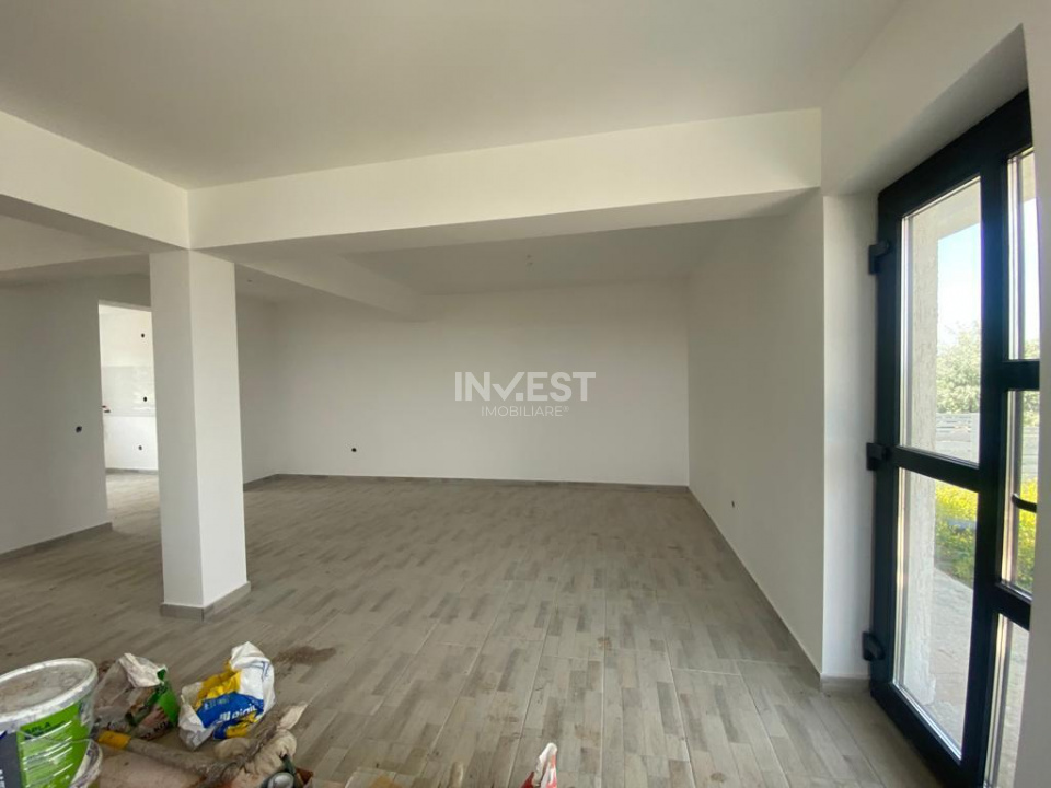 Casa Single 4C P+1 Rediu-Iași  - 16