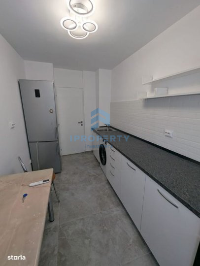 imagine-secundara-proprietate-311865