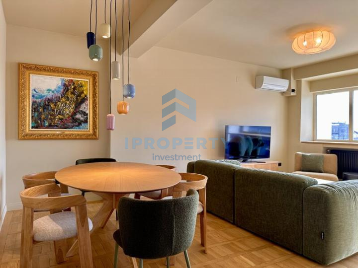imagine-secundara-proprietate-310973