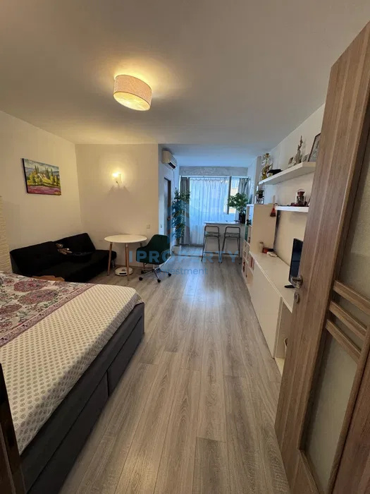 imagine-secundara-proprietate-309137