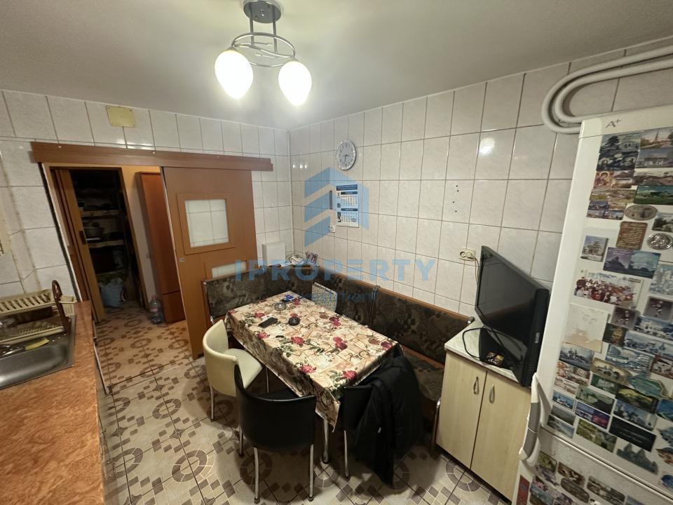 imagine-secundara-proprietate-315387