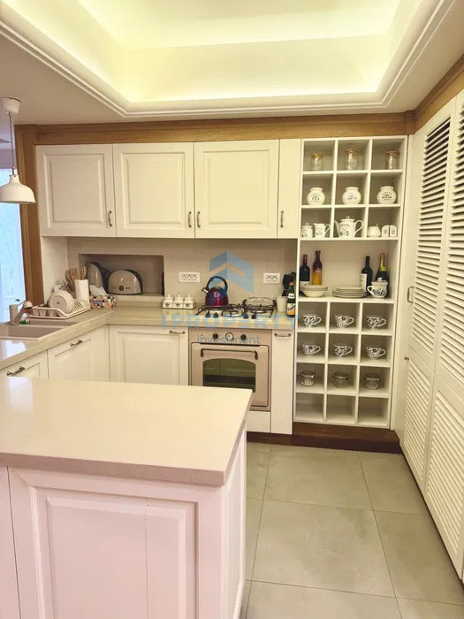 imagine-secundara-proprietate-292191