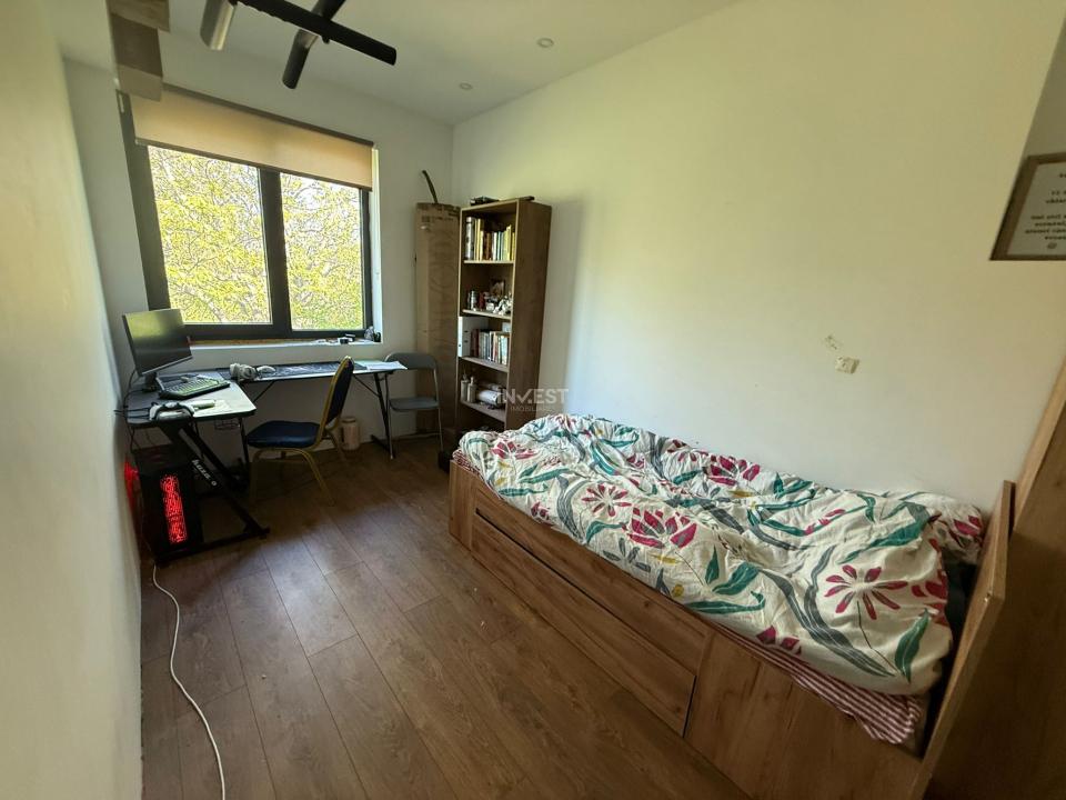Vilă Popas Păcurari-Iași 200mp UTILI - 7