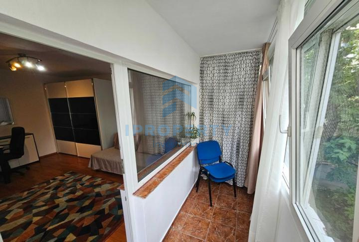 imagine-secundara-proprietate-311410