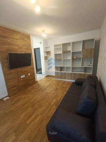 imagine-principala-proprietate-307437