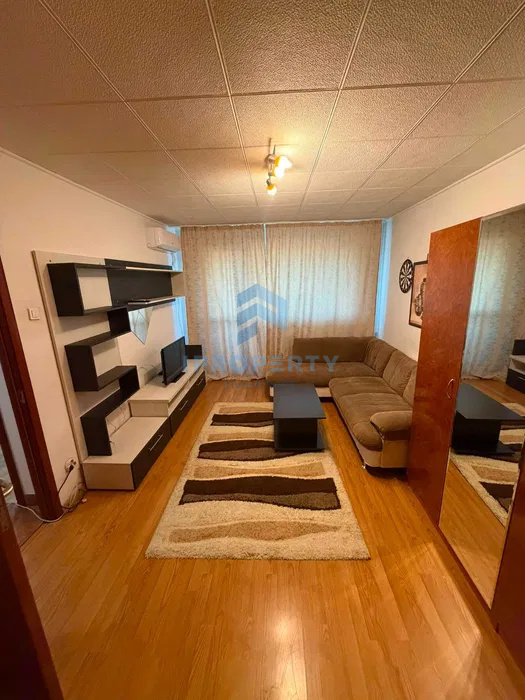 imagine-secundara-proprietate-307931