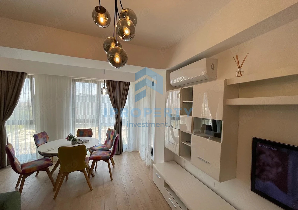 imagine-principala-proprietate-278705