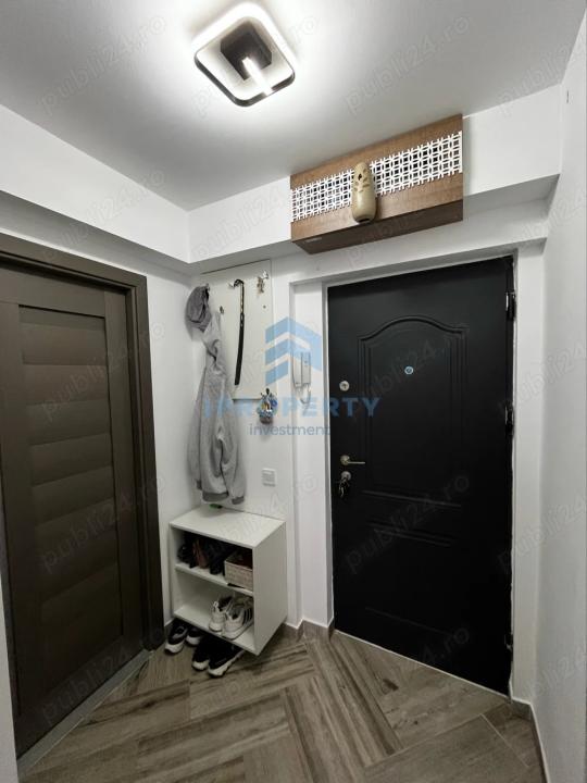 imagine-secundara-proprietate-268232