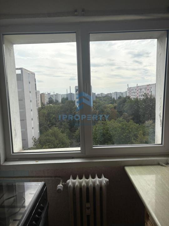 imagine-secundara-proprietate-310940