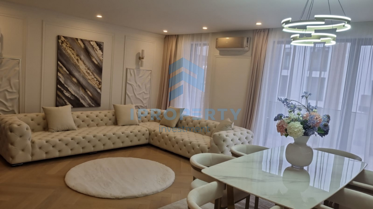 imagine-principala-proprietate-276794