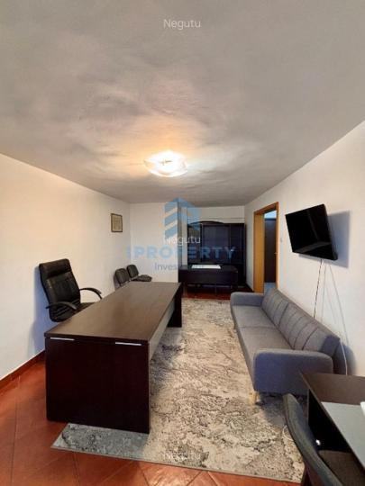 imagine-secundara-proprietate-297087