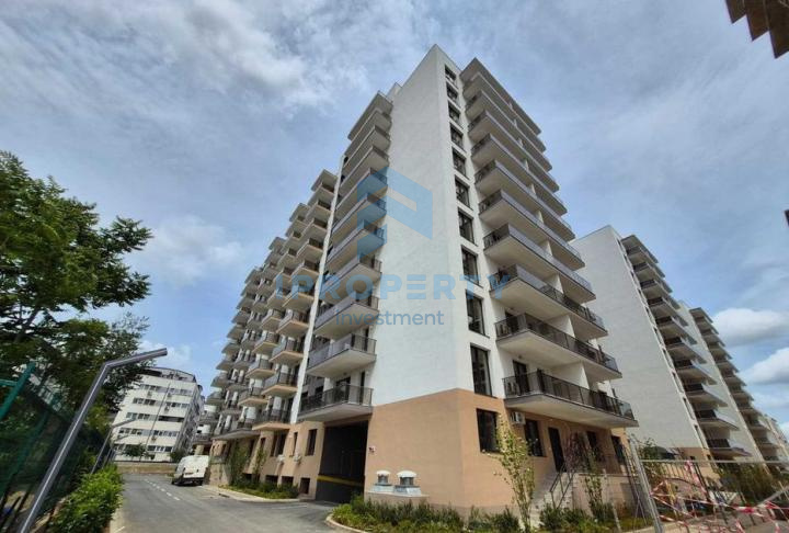 imagine-principala-proprietate-300762