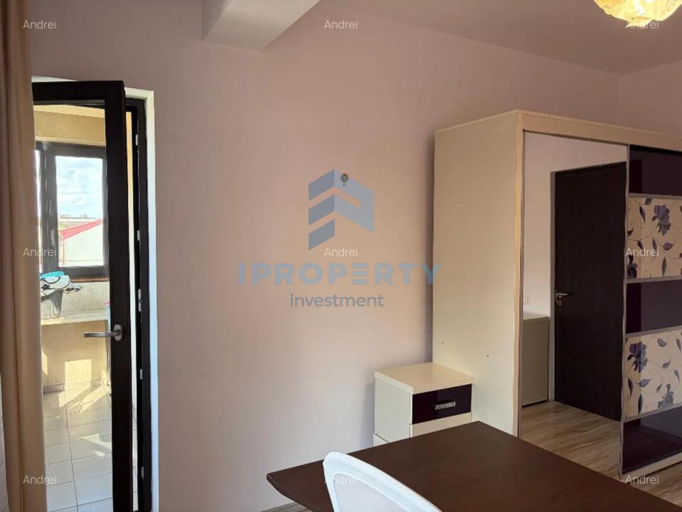 imagine-secundara-proprietate-305188