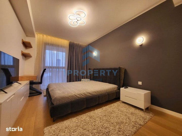 imagine-principala-proprietate-305991