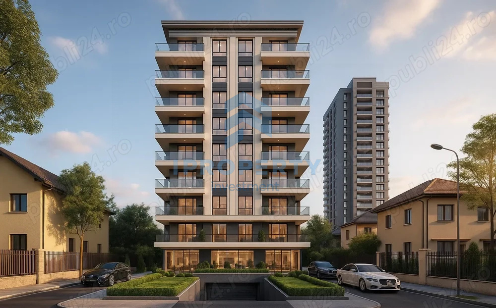 imagine-secundara-proprietate-207246