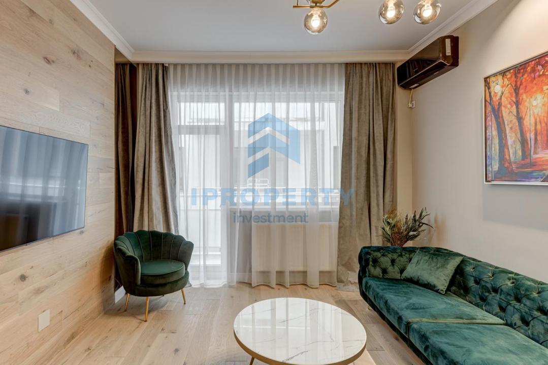 imagine-secundara-proprietate-298574