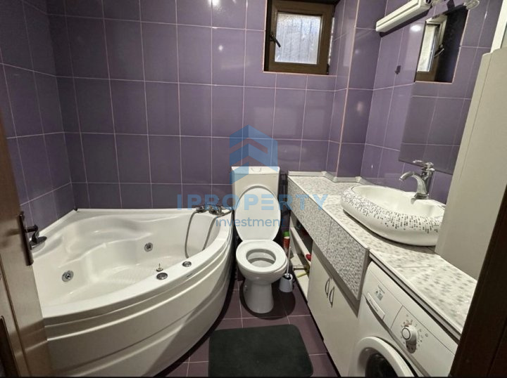 imagine-secundara-proprietate-314583