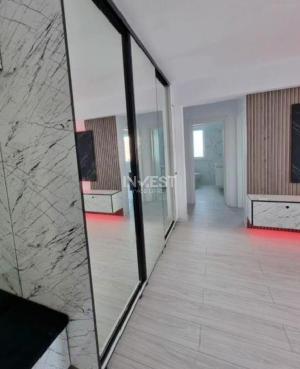 2 CAMERE ET.1 MOBILAT POPAS PACURARI - 5