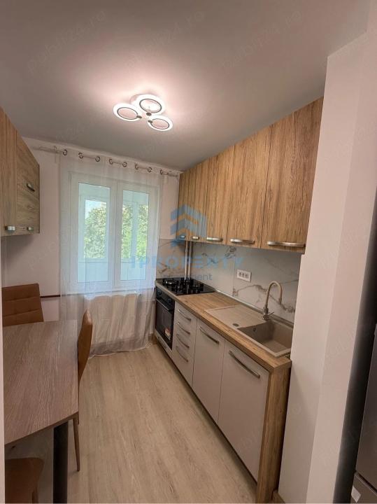 imagine-secundara-proprietate-283594