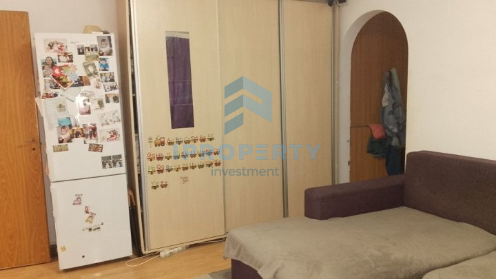 imagine-principala-proprietate-290206