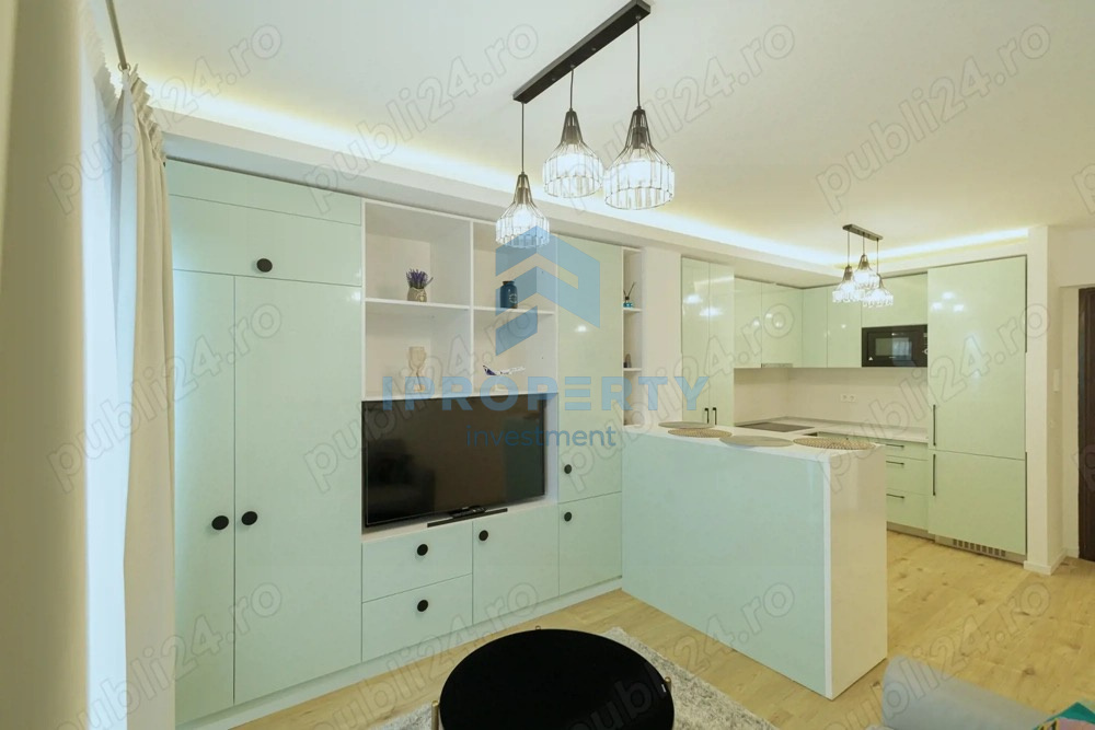 imagine-secundara-proprietate-281507