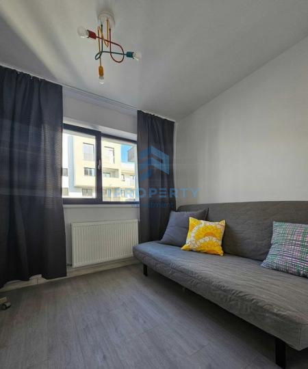 imagine-secundara-proprietate-307484