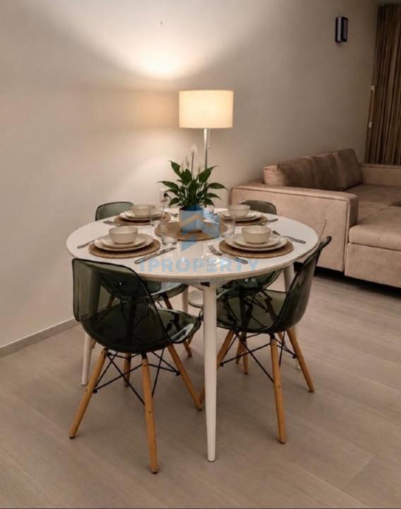 imagine-secundara-proprietate-308040