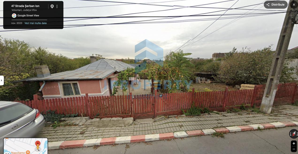 imagine-principala-proprietate-284247