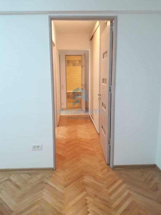 imagine-secundara-proprietate-283181
