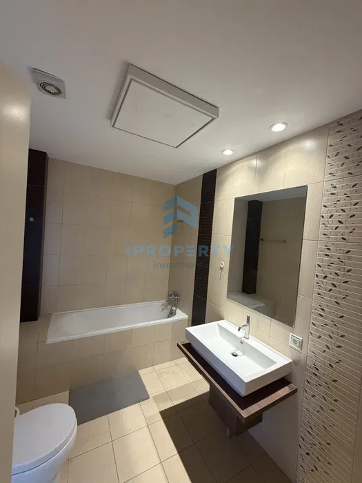 Vânzare Apartament Premium de 3 camere în Ibiza Sol Pipera - fotografie proprietate 6