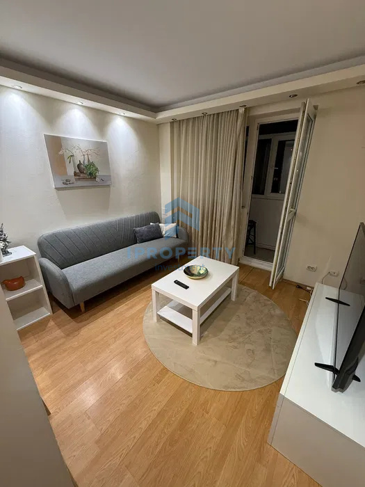 imagine-secundara-proprietate-282245