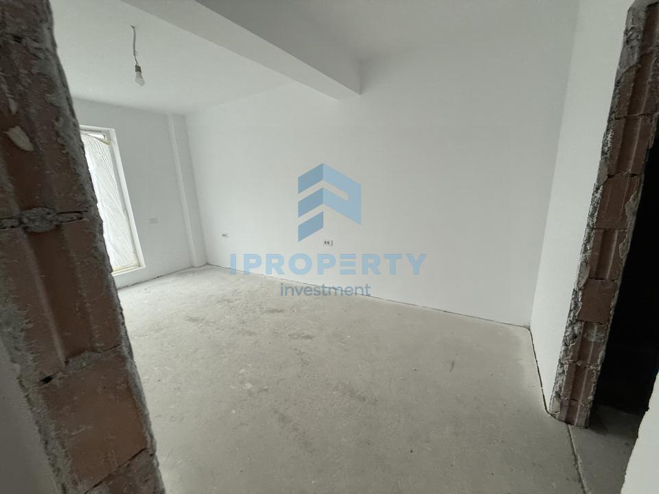 Vânzare Apartament 4 camere în Wek Residence - Theodor Pallady - fotografie proprietate 11
