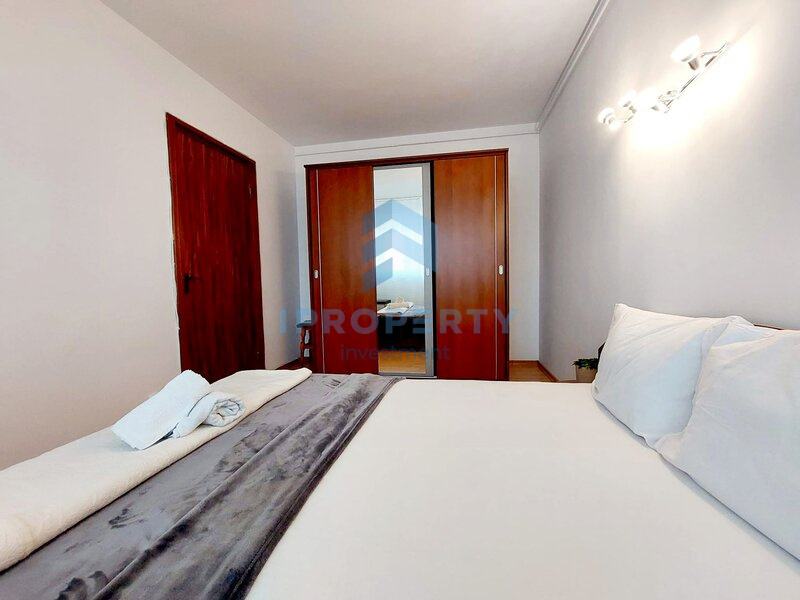 imagine-secundara-proprietate-276224