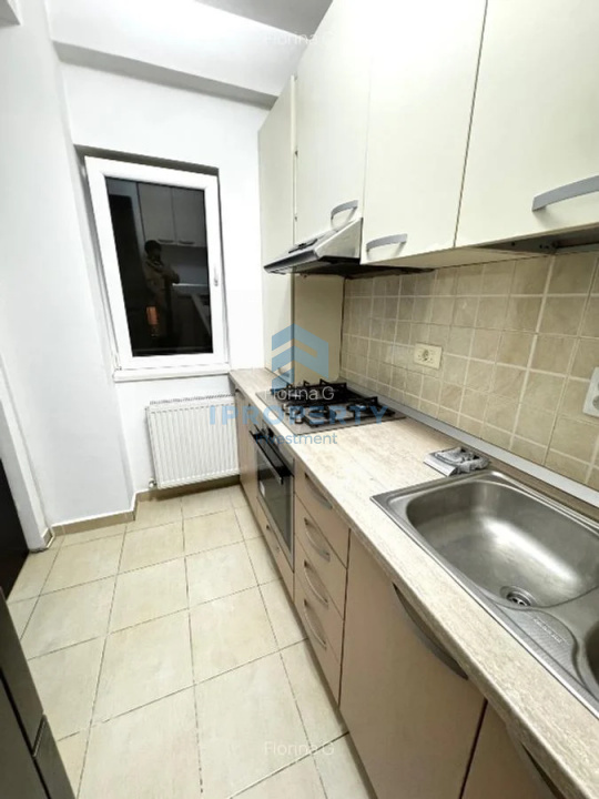 imagine-secundara-proprietate-293065