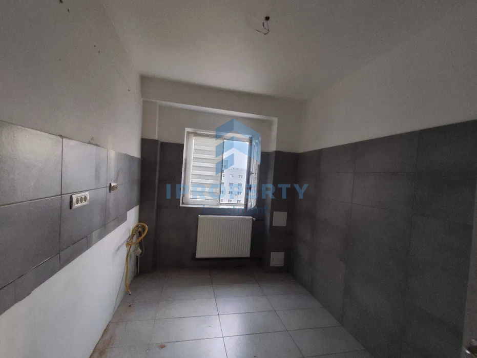 imagine-secundara-proprietate-278308