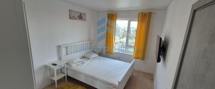 imagine-secundara-proprietate-277884