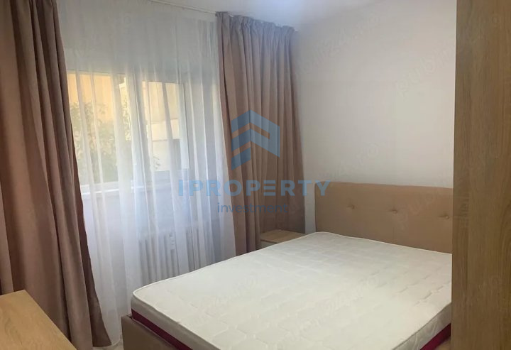 imagine-secundara-proprietate-315068